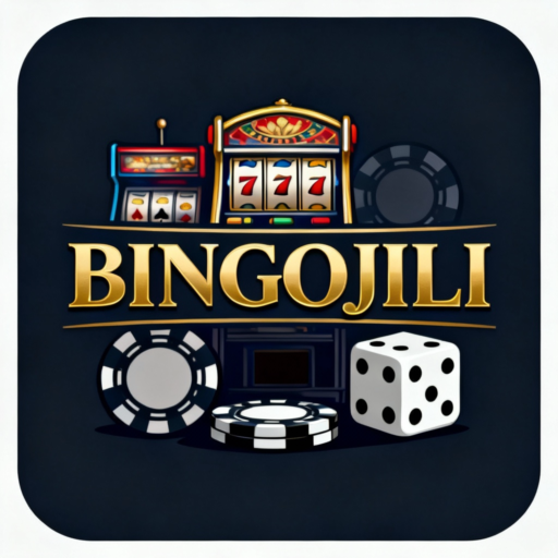 BINGOJILI