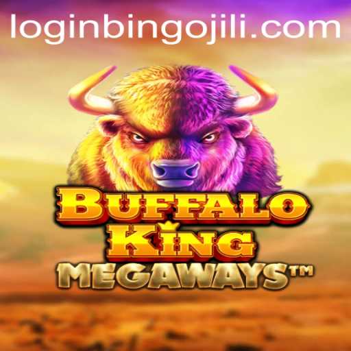 Unveiling the Thrilling World of BuffaloKing and BINGOJILI: A Gaming Journey