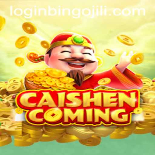 Explore the Exciting World of CAISHENCOMING with BINGOJILI