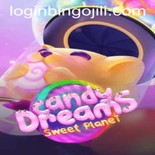 Exploring the World of CandyDreams: A Sweet Gaming Adventure with BINGOJILI