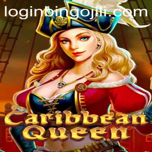 Discover the Exciting World of CaribbeanQueen and BINGOJILI: A Thrilling Adventure Awaits
