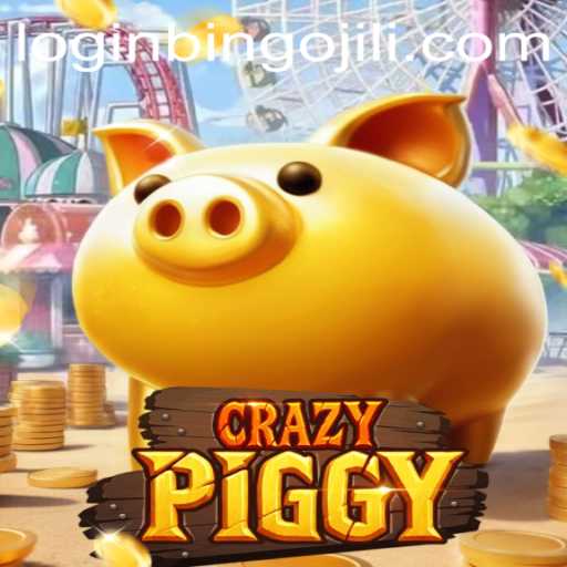 Exploring CrazyPiggy: A Unique Twist on the BINGOJILI Phenomenon