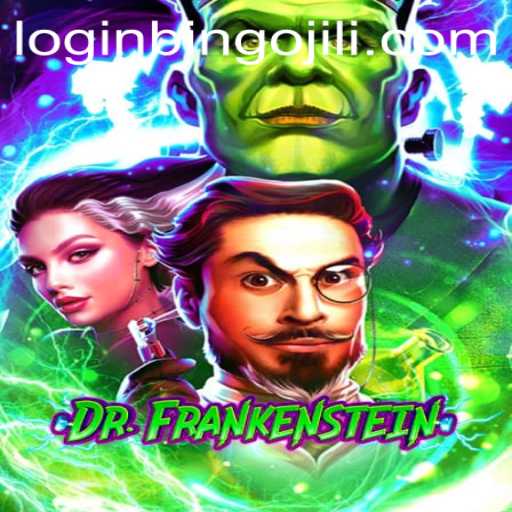 Exploring the Haunting World of DrFrankenstein: A Thrilling Gaming Experience