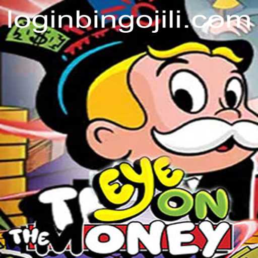 EyeOnTheMoney: A Comprehensive Guide to the Thrilling BingoJili Game