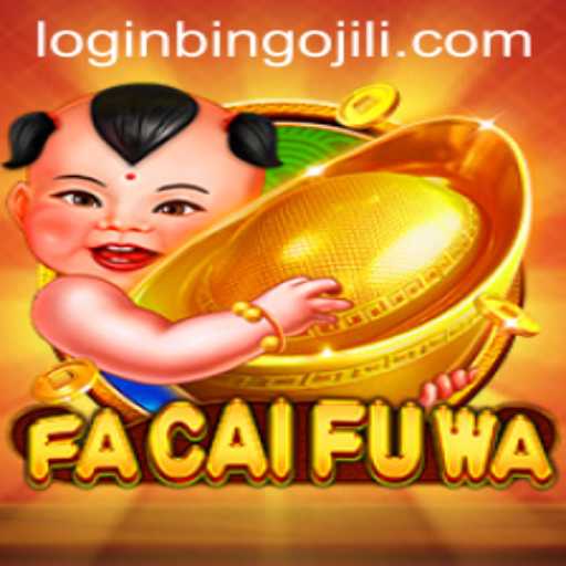 Exploring the World of FaCaiFuWa: A Deep Dive Into the BINGOJILI Experience