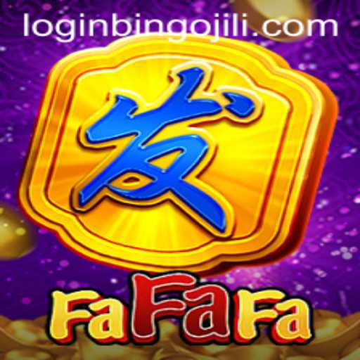 Exploring the Exciting World of FaFaFa and BINGOJILI
