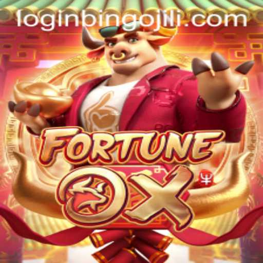 Discover the Excitement of FortuneOx: A New Era in Gaming