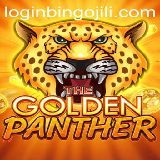Discover the Excitement of GOLDENPANTHER and BINGOJILI: A New Era in Online Gaming