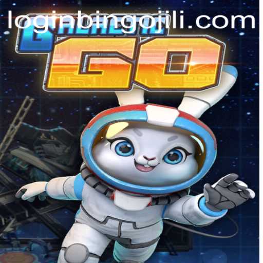 Exploring GalacticGO: A Stellar Journey with BINGOJILI