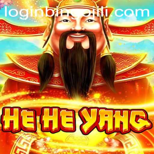 Exploring the Fascinating World of HeHeYang: A New Gaming Phenomenon