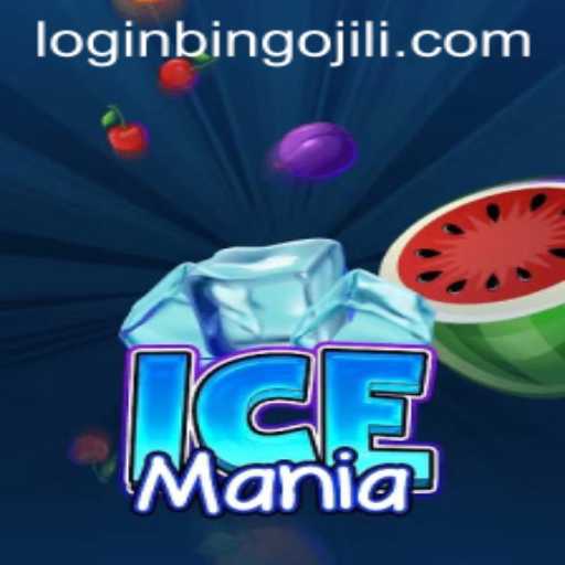 Exploring the Exciting World of IceMania: A BINGOJILI Adventure