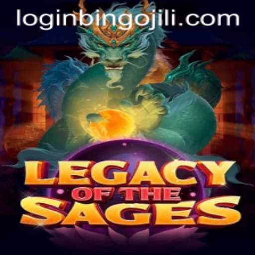 Legacy of the Sages: A Deep Dive into BINGOJILI's Newest Adventure