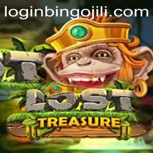 Discover the Adventure of LostTreasure: A New Era of Gameplay