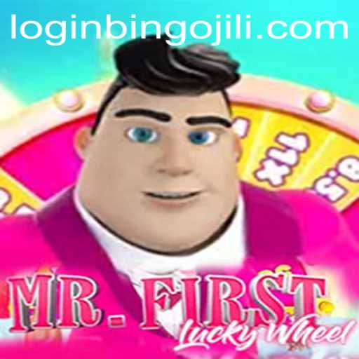 Exploring the Thrills of MrFirstLuckyWheel and the Impact of BINGOJILI