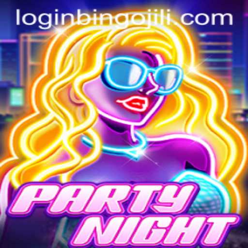 PartyNight: A Dynamic Game with BINGOJILI