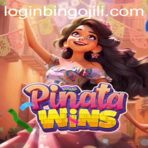 Discover the Exciting World of PinataWins: The Game That Blends Fun and Fortune