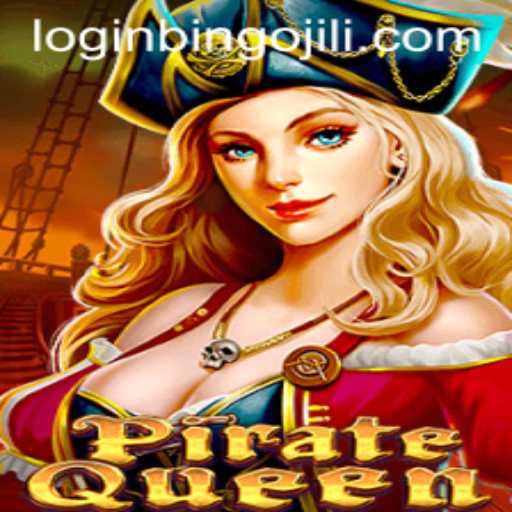 Explore the High Seas with PirateQueen: An Exciting Journey Awaits
