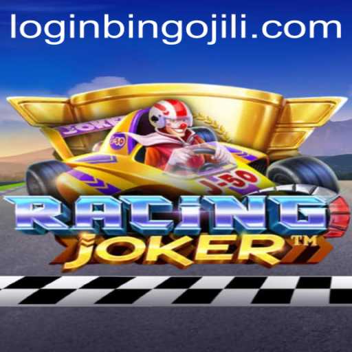 Exploring the Thrills of RacingJoker: The Game That Combines Speed and Strategy