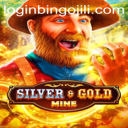 Exploring the Enchanting World of SilverGold: A Game of Strategy and Luck
