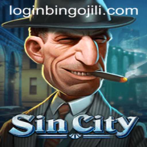 Exploring SinCity: The Future of Gaming with BINGOJILI