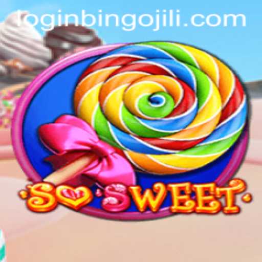 Discover the Magic of SoSweet: A New Era of Interactive Gameplay