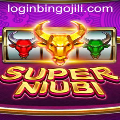 Exploring the Thrilling World of SuperNiubi: An Enthralling Gaming Experience