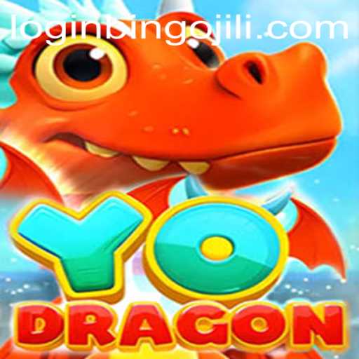 Exploring the Exciting World of YoDragon: A Fusion of Strategy and Adventure