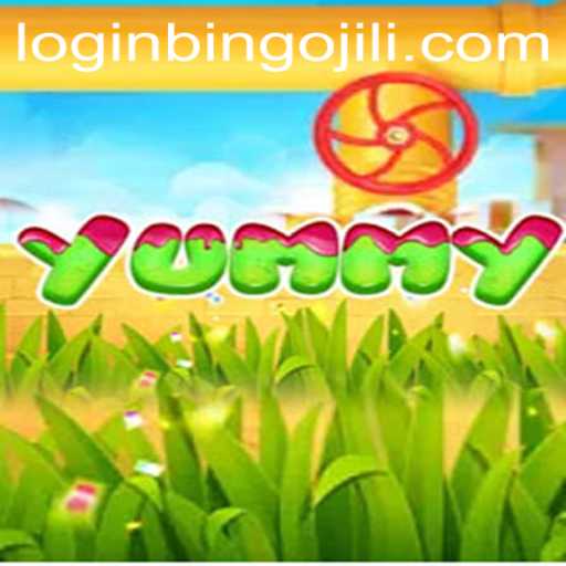 Discover the World of Yummy: A Delightful Gaming Experience with BINGOJILI