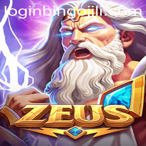 Exploring Zeus: The Mythical Game with a Twist of BINGOJILI